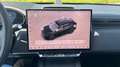 Zeekr 7X Long Range 100 kWh RWD Long Range 100 kWh RWD Schwarz - thumbnail 12