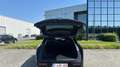 Zeekr 7X Long Range 100 kWh RWD Long Range 100 kWh RWD Schwarz - thumbnail 13