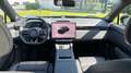 Zeekr 7X Long Range 100 kWh RWD Long Range 100 kWh RWD Schwarz - thumbnail 5