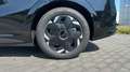 Zeekr 7X Long Range 100 kWh RWD Long Range 100 kWh RWD Schwarz - thumbnail 9