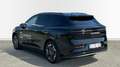 Zeekr 7X Long Range 100 kWh RWD Long Range 100 kWh RWD Schwarz - thumbnail 2