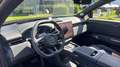 Zeekr 7X Long Range 100 kWh RWD Long Range 100 kWh RWD Schwarz - thumbnail 4