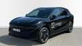 Zeekr 7X Long Range 100 kWh RWD Long Range 100 kWh RWD Schwarz - thumbnail 1