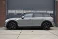 MINI Cooper S Clubman Mini 2.0 Chili Serious Business Pano - Harman-Kard Gris - thumbnail 4
