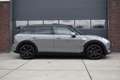 MINI Cooper S Clubman Mini 2.0 Chili Serious Business Pano - Harman-Kard Gris - thumbnail 7