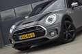 MINI Cooper S Clubman Mini 2.0 Chili Serious Business Pano - Harman-Kard Gris - thumbnail 2