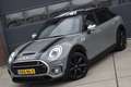 MINI Cooper S Clubman Mini 2.0 Chili Serious Business Pano - Harman-Kard Gris - thumbnail 3