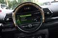 MINI Cooper S Clubman Mini 2.0 Chili Serious Business Pano - Harman-Kard Gris - thumbnail 10