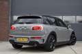 MINI Cooper S Clubman Mini 2.0 Chili Serious Business Pano - Harman-Kard Gris - thumbnail 6