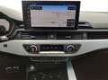 Audi A4 Avant 35 TFSI S tronic S-line MATRIX*NAV*SHZ*AC... Blau - thumbnail 14