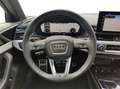 Audi A4 Avant 35 TFSI S tronic S-line MATRIX*NAV*SHZ*AC... Blau - thumbnail 13