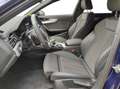 Audi A4 Avant 35 TFSI S tronic S-line MATRIX*NAV*SHZ*AC... Blau - thumbnail 11