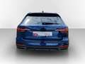 Audi A4 Avant 35 TFSI S tronic S-line MATRIX*NAV*SHZ*AC... Blau - thumbnail 6