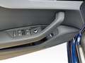 Audi A4 Avant 35 TFSI S tronic S-line MATRIX*NAV*SHZ*AC... Blau - thumbnail 12