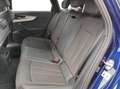 Audi A4 Avant 35 TFSI S tronic S-line MATRIX*NAV*SHZ*AC... Blau - thumbnail 17