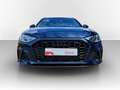 Audi A4 Avant 35 TFSI S tronic S-line MATRIX*NAV*SHZ*AC... Blau - thumbnail 2