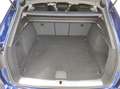 Audi A4 Avant 35 TFSI S tronic S-line MATRIX*NAV*SHZ*AC... Blau - thumbnail 9