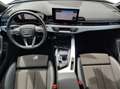 Audi A4 Avant 35 TFSI S tronic S-line MATRIX*NAV*SHZ*AC... Blau - thumbnail 16