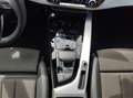Audi A4 Avant 35 TFSI S tronic S-line MATRIX*NAV*SHZ*AC... Blau - thumbnail 15