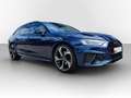 Audi A4 Avant 35 TFSI S tronic S-line MATRIX*NAV*SHZ*AC... Blau - thumbnail 3