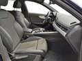 Audi A4 Avant 35 TFSI S tronic S-line MATRIX*NAV*SHZ*AC... Blau - thumbnail 10
