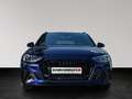 Audi A4 Avant 35 TFSI S tronic S-line MATRIX*NAV*SHZ*AC... Blau - thumbnail 2