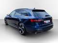 Audi A4 Avant 35 TFSI S tronic S-line MATRIX*NAV*SHZ*AC... Blau - thumbnail 7