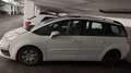 Citroen Grand C4 Picasso e-HDi 110 Seduction EGS6 - thumbnail 6