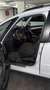 Citroen Grand C4 Picasso e-HDi 110 Seduction EGS6 - thumbnail 7