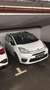 Citroen Grand C4 Picasso e-HDi 110 Seduction EGS6 - thumbnail 8