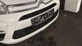 Citroen Grand C4 Picasso e-HDi 110 Seduction EGS6 - thumbnail 3