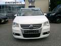 Volkswagen Touran Highline R Line Blanc - thumbnail 11