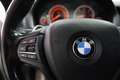 BMW X3 xDrive30d M-Sport PANO HUD H/K ACC LEER MEMORY 360 - thumbnail 11