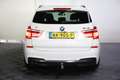 BMW X3 xDrive30d M-Sport PANO HUD H/K ACC LEER MEMORY 360 - thumbnail 6