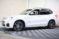 BMW X3 xDrive30d M-Sport PANO HUD H/K ACC LEER MEMORY 360 - thumbnail 7