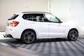 BMW X3 xDrive30d M-Sport PANO HUD H/K ACC LEER MEMORY 360 - thumbnail 8