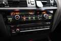 BMW X3 xDrive30d M-Sport PANO HUD H/K ACC LEER MEMORY 360 - thumbnail 19
