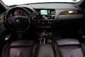 BMW X3 xDrive30d M-Sport PANO HUD H/K ACC LEER MEMORY 360 - thumbnail 2