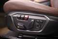 BMW X3 xDrive30d M-Sport PANO HUD H/K ACC LEER MEMORY 360 - thumbnail 28