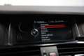 BMW X3 xDrive30d M-Sport PANO HUD H/K ACC LEER MEMORY 360 - thumbnail 15