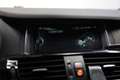 BMW X3 xDrive30d M-Sport PANO HUD H/K ACC LEER MEMORY 360 - thumbnail 22