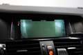 BMW X3 xDrive30d M-Sport PANO HUD H/K ACC LEER MEMORY 360 - thumbnail 24