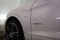 BMW X3 xDrive30d M-Sport PANO HUD H/K ACC LEER MEMORY 360 - thumbnail 29