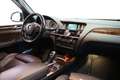 BMW X3 xDrive30d M-Sport PANO HUD H/K ACC LEER MEMORY 360 - thumbnail 25