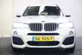 BMW X3 xDrive30d M-Sport PANO HUD H/K ACC LEER MEMORY 360 - thumbnail 5