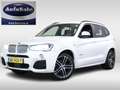 BMW X3 xDrive30d M-Sport PANO HUD H/K ACC LEER MEMORY 360 - thumbnail 1