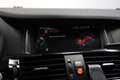 BMW X3 xDrive30d M-Sport PANO HUD H/K ACC LEER MEMORY 360 - thumbnail 21