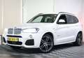 BMW X3 xDrive30d M-Sport PANO HUD H/K ACC LEER MEMORY 360 - thumbnail 30