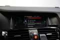 BMW X3 xDrive30d M-Sport PANO HUD H/K ACC LEER MEMORY 360 - thumbnail 18