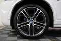 BMW X3 xDrive30d M-Sport PANO HUD H/K ACC LEER MEMORY 360 - thumbnail 4